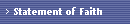 Statement of Faith