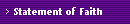 Statement of Faith